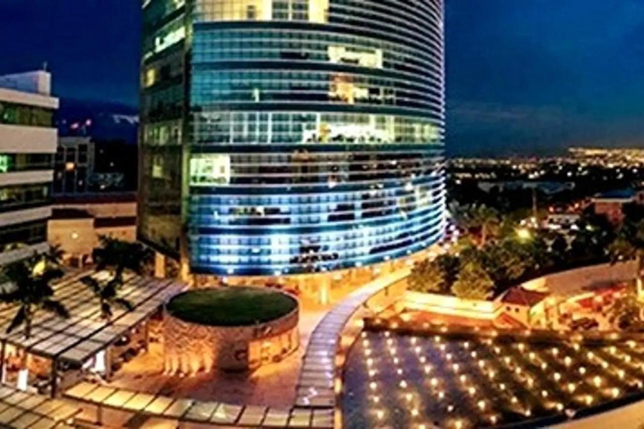 Beautiful Apartment, Terrace With Incredible View, 3 Bdr, Escalon, Exclusive, Secure سان سلفادور المظهر الخارجي الصورة