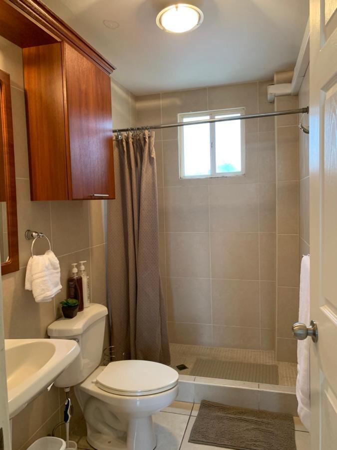 Beautiful Apartment, Terrace With Incredible View, 3 Bdr, Escalon, Exclusive, Secure سان سلفادور المظهر الخارجي الصورة