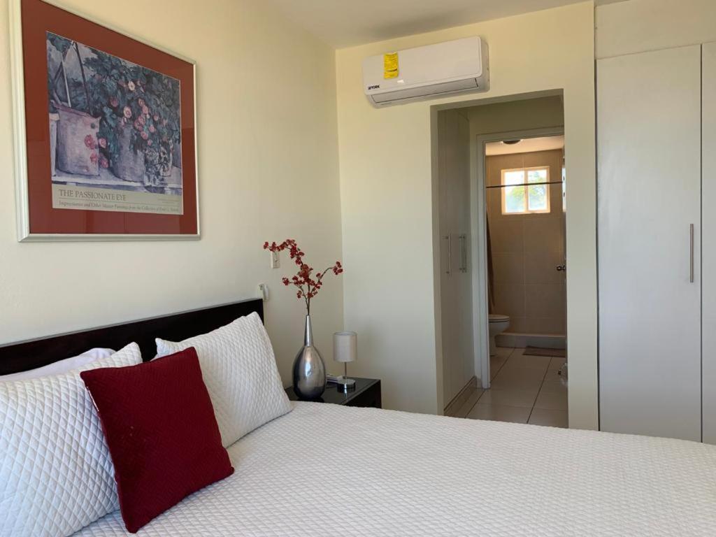 Beautiful Apartment, Terrace With Incredible View, 3 Bdr, Escalon, Exclusive, Secure سان سلفادور المظهر الخارجي الصورة